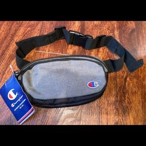 Champion Fanny Pack